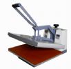 High Pressure Heat Press Machine